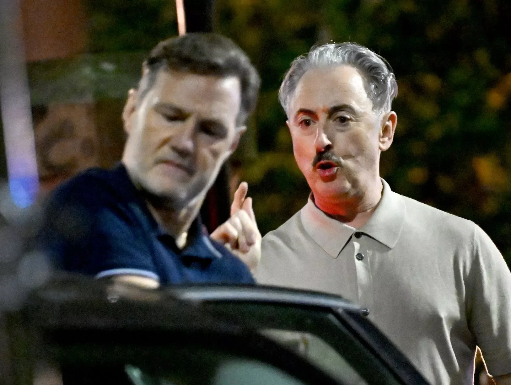 0_Tip-Toe-Filming-Manchester-October-1-2025 (1).webp