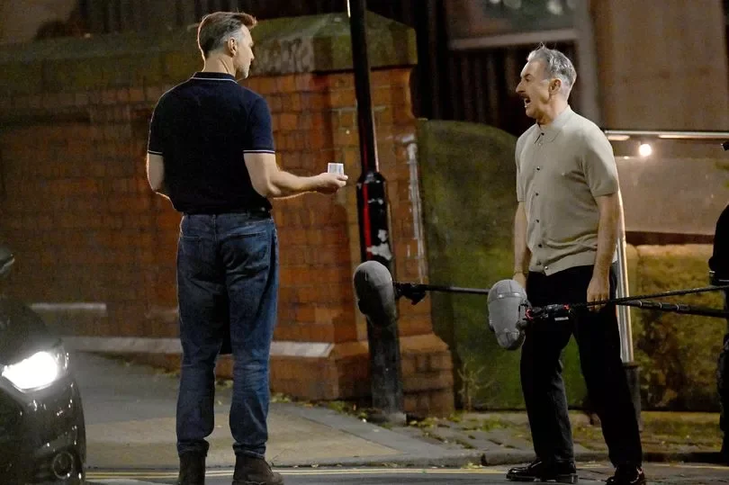 1_Tip-Toe-Filming-Manchester-October-1-2025.webp