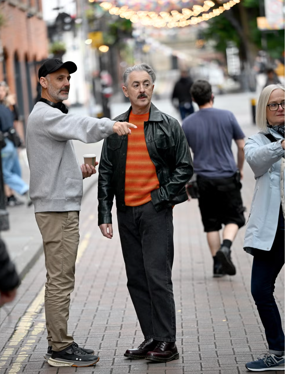 Screenshot 2025-12-26 at 8.02.48 PM.png