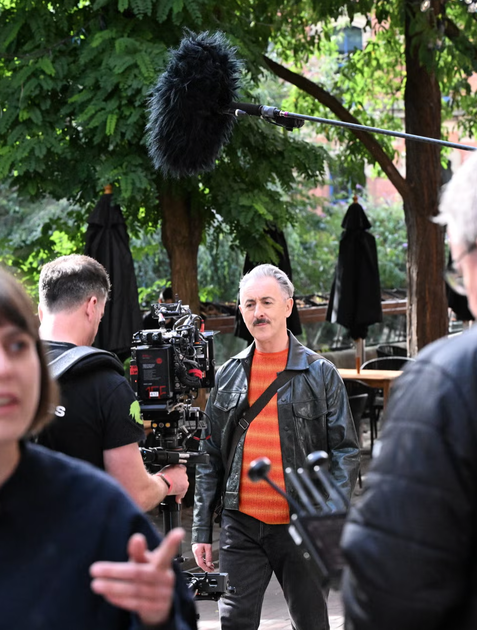 Screenshot 2025-12-26 at 8.03.03 PM.png