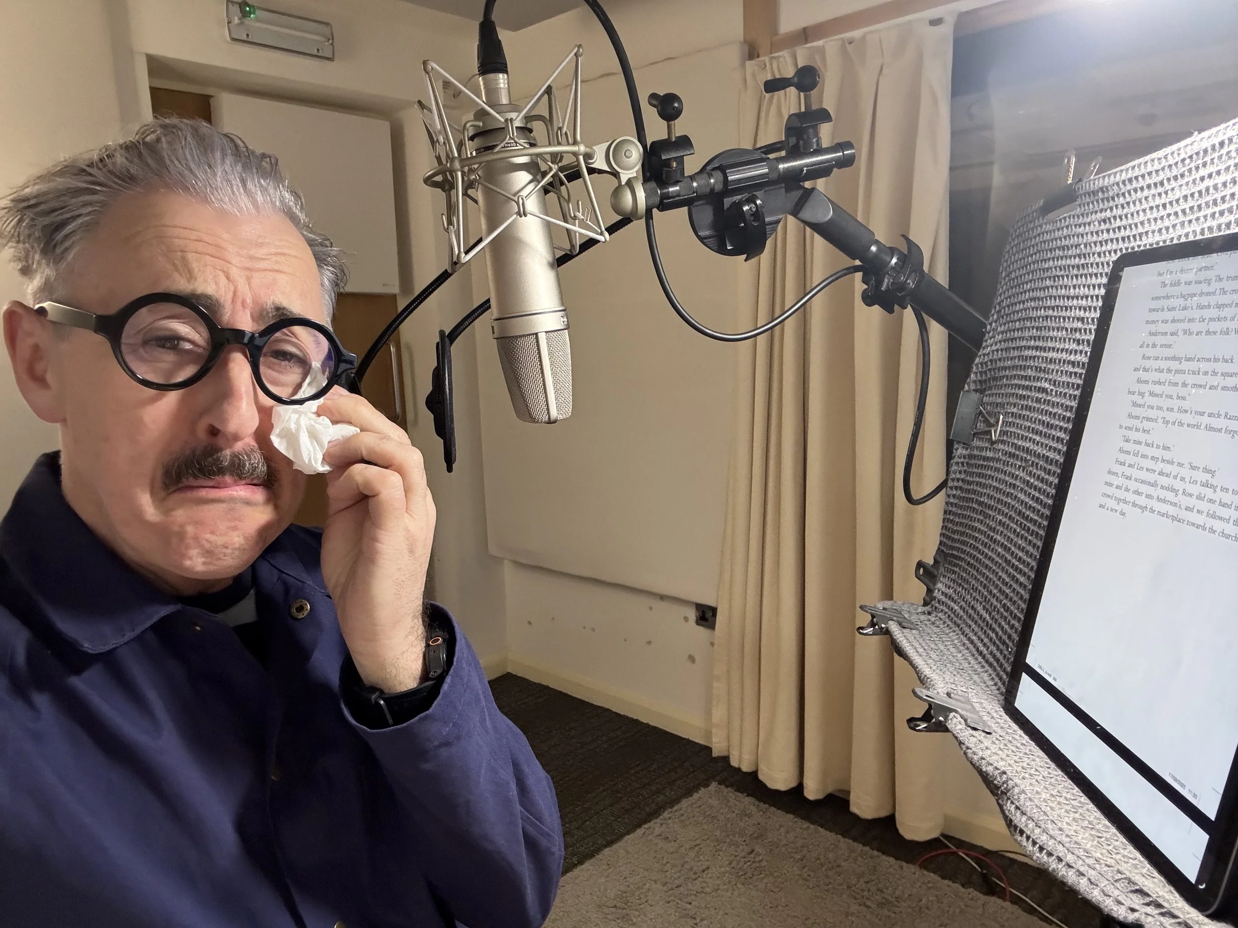 2025-11-08 16.52.54.jpg