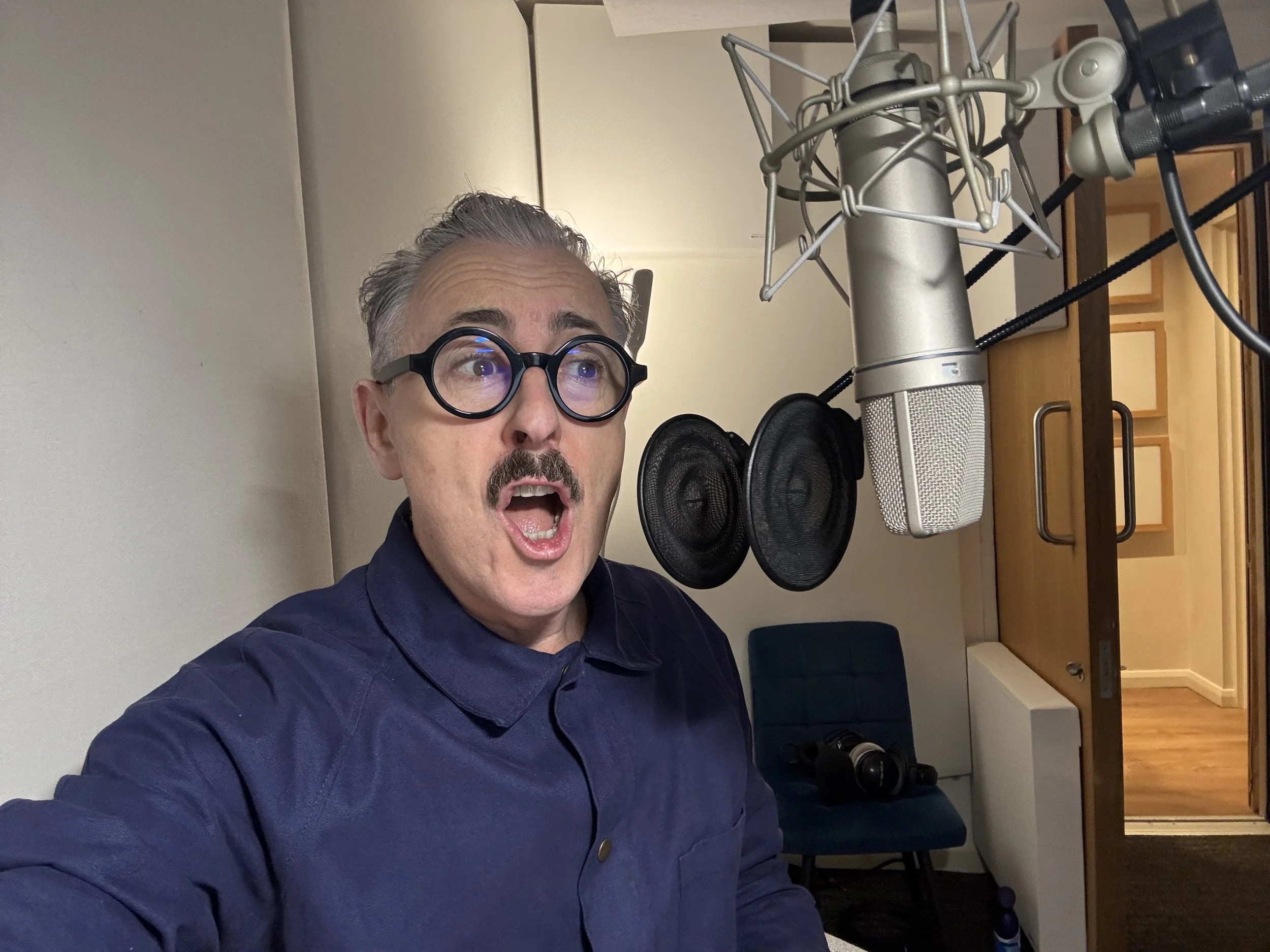 2025-11-08 10.15.21.jpg