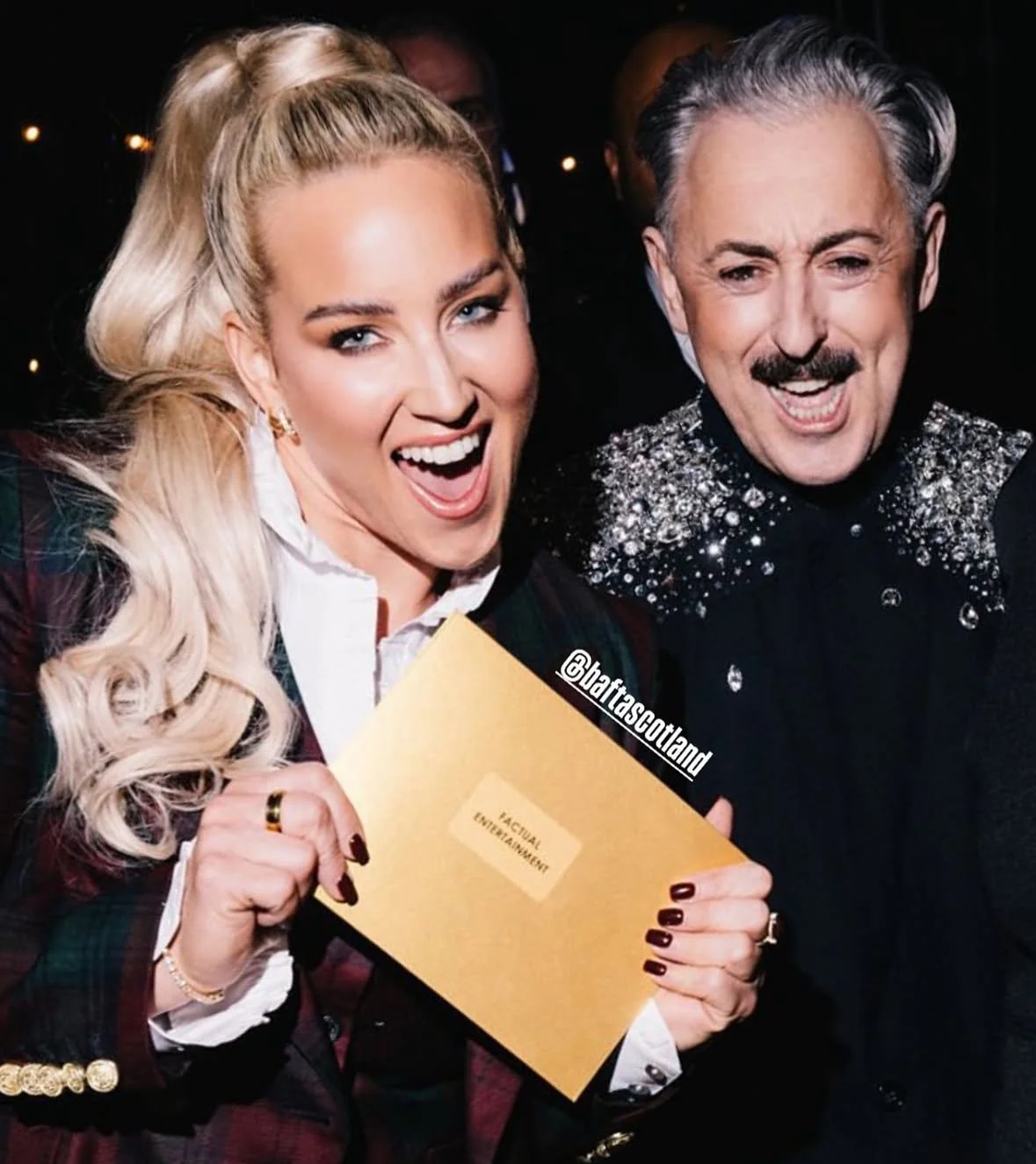 2025-11-19 14.39.52.jpg