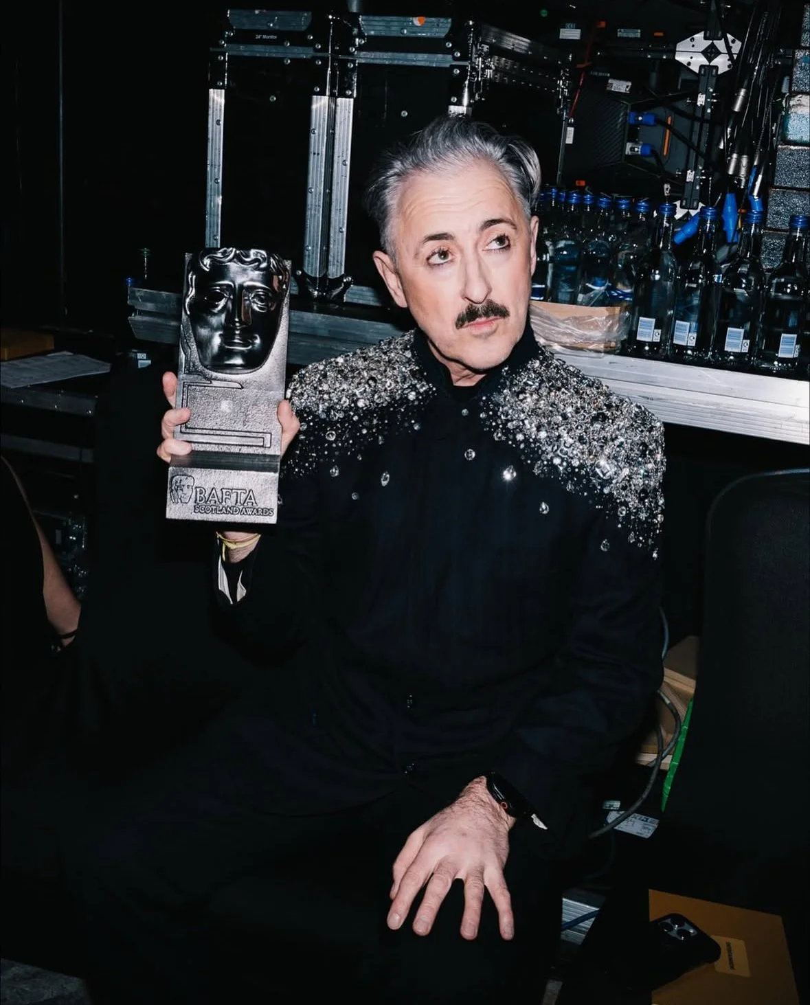 2025-11-19 14.41.31.jpg