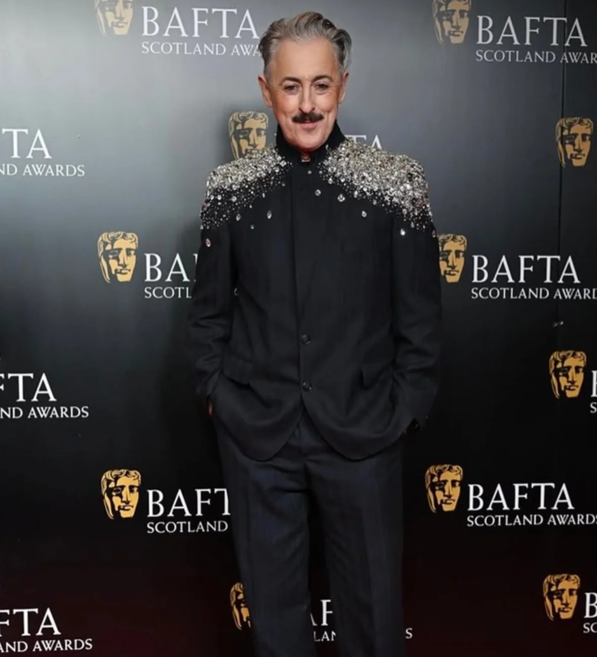 2025-11-19 14.42.11.jpg