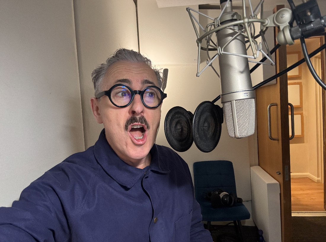 Screenshot 2025-12-26 at 8.20.48 PM.png