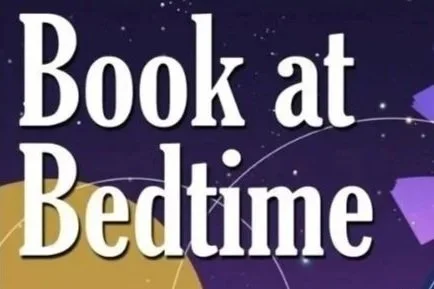 Travels with a Donkey