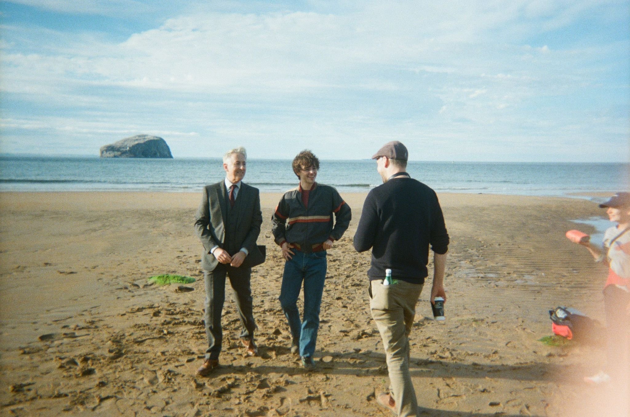 2026-02-18 23.32.16-1.jpg