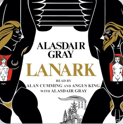 Screenshot 2026-03-11 at 10.23.48 PM.png