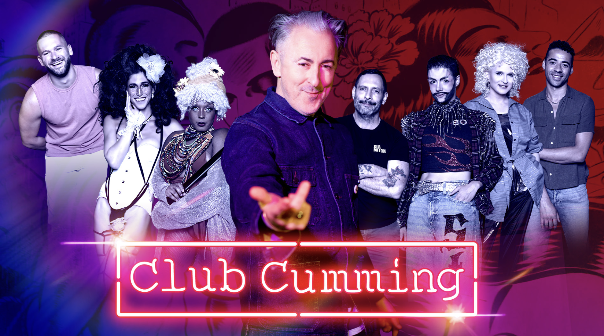 Screenshot 2026-03-13 at 11.27.46 AM.png