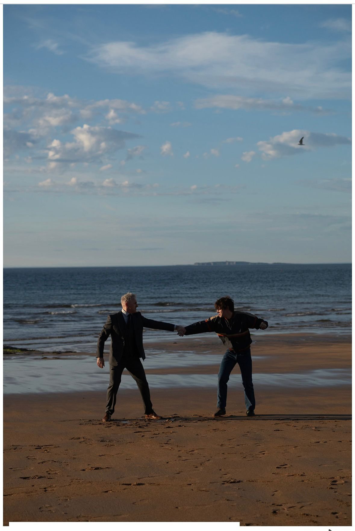 WhatsApp Image 2026-02-18 at 15.43.47 (1).jpeg