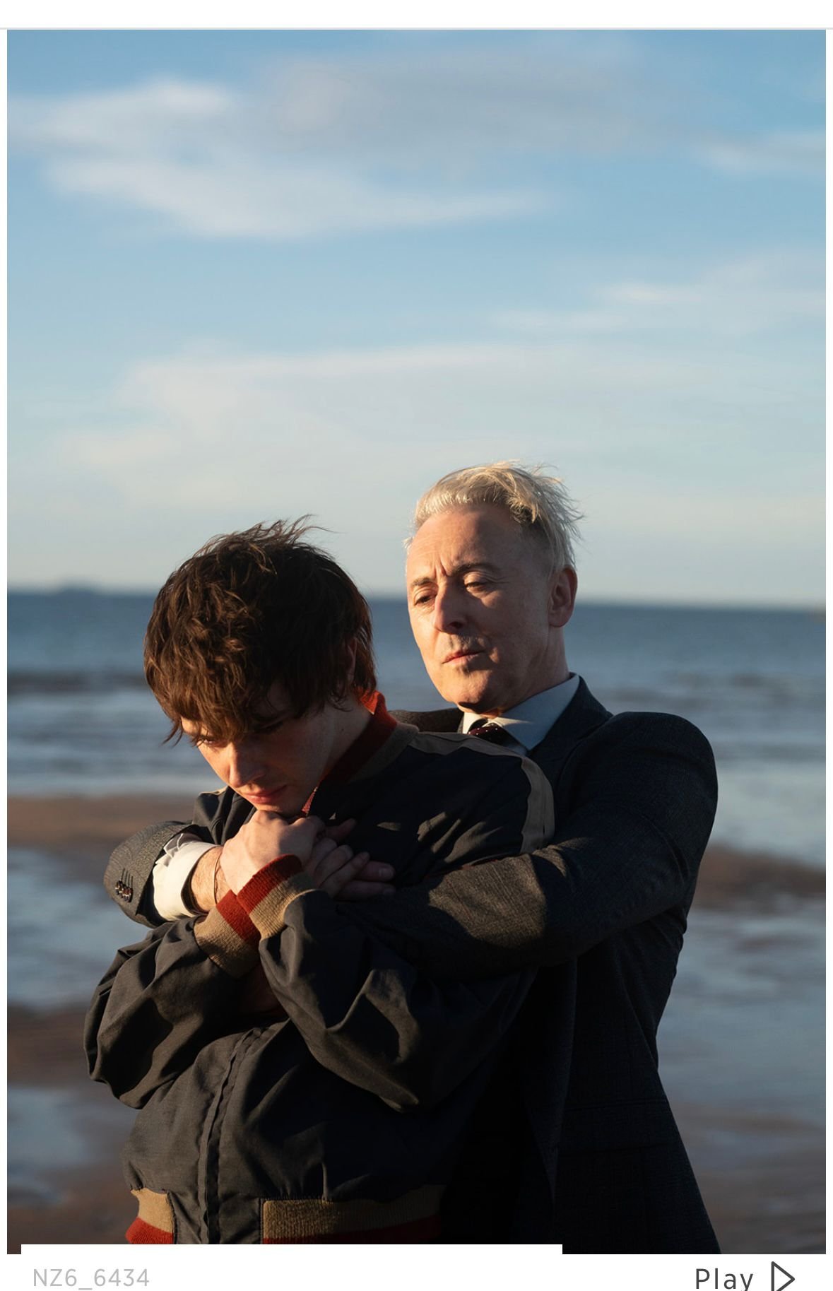 WhatsApp Image 2026-02-18 at 15.43.48 (1).jpeg