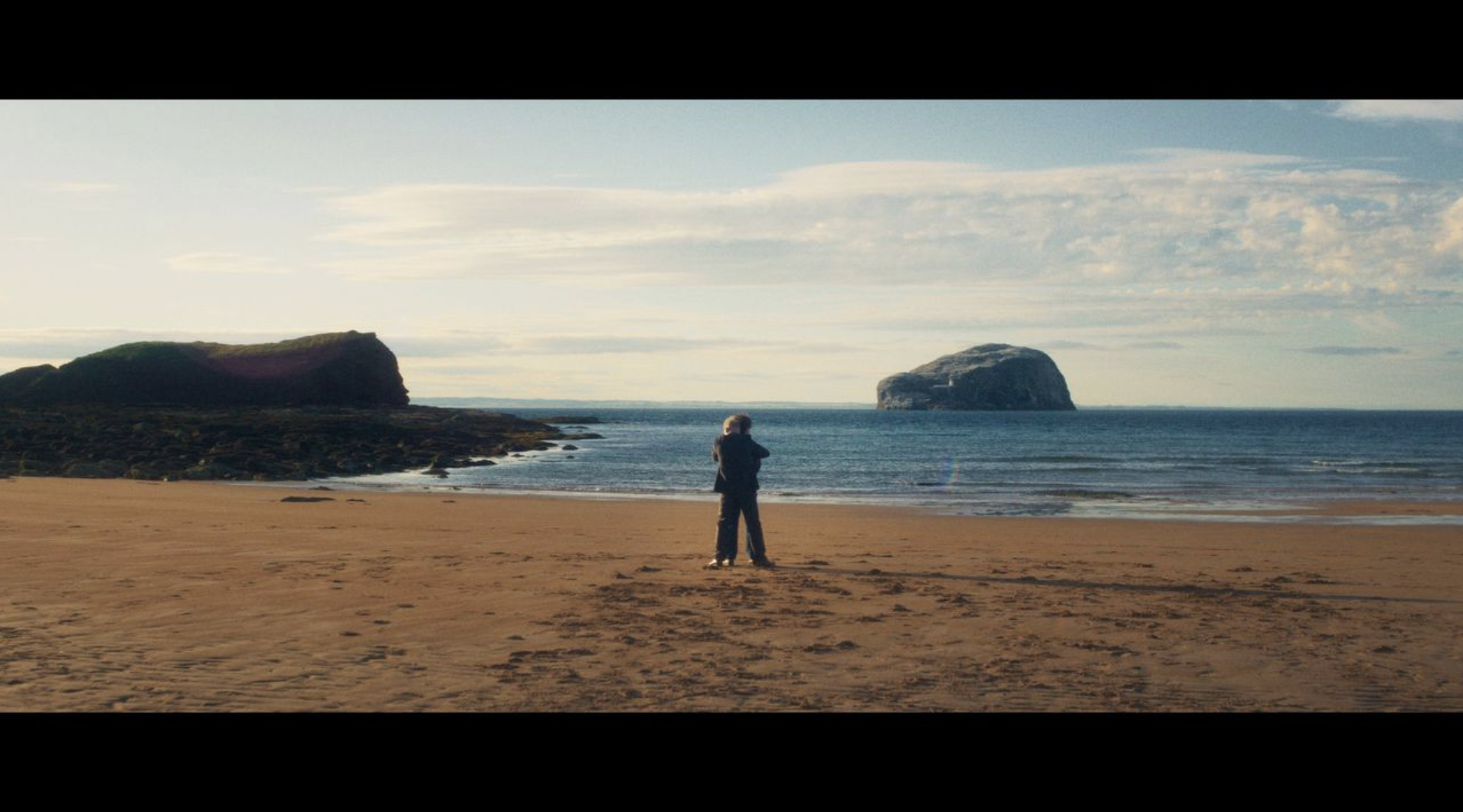 Screenshot 2026-02-03 at 10.59.48 AM.png