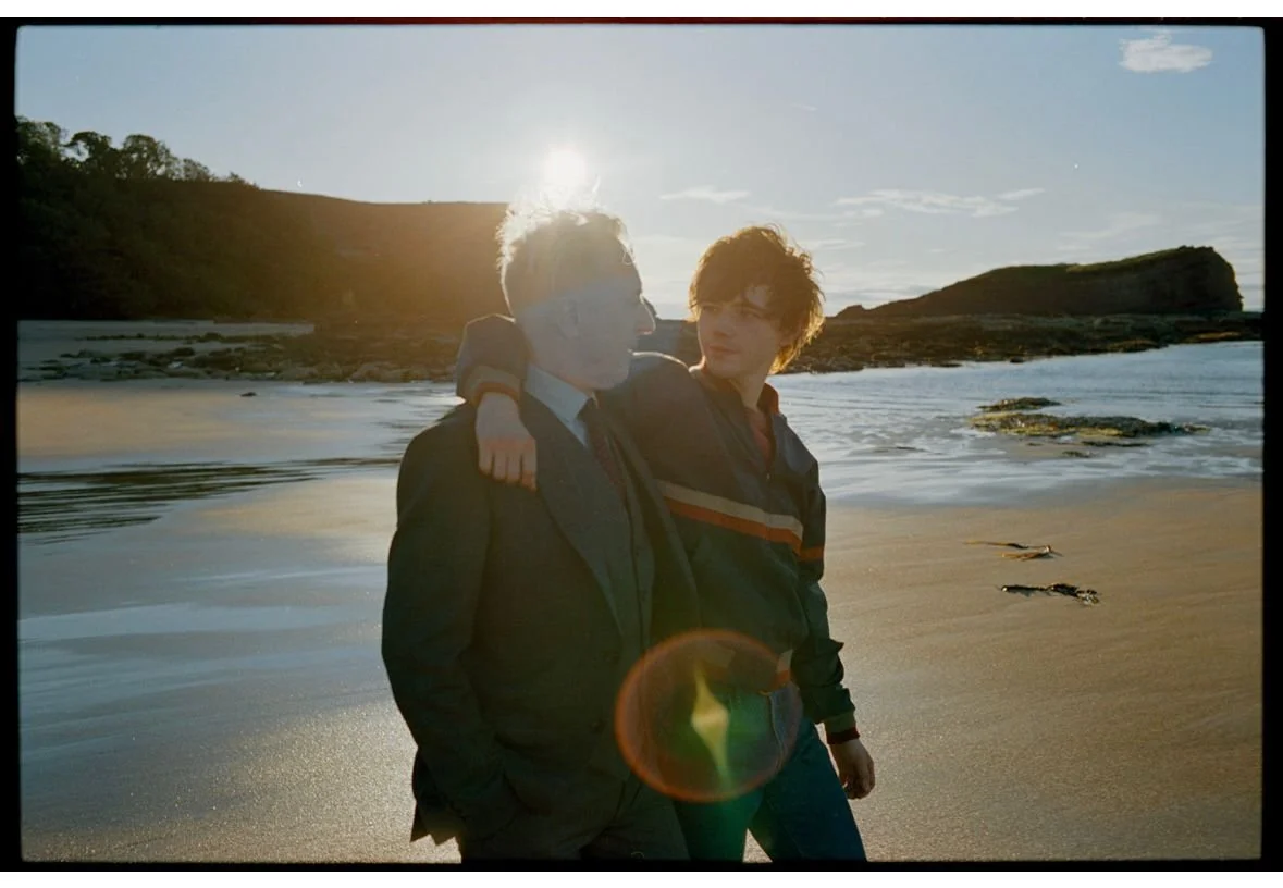 WhatsApp Image 2026-02-18 at 15.43.49.jpeg