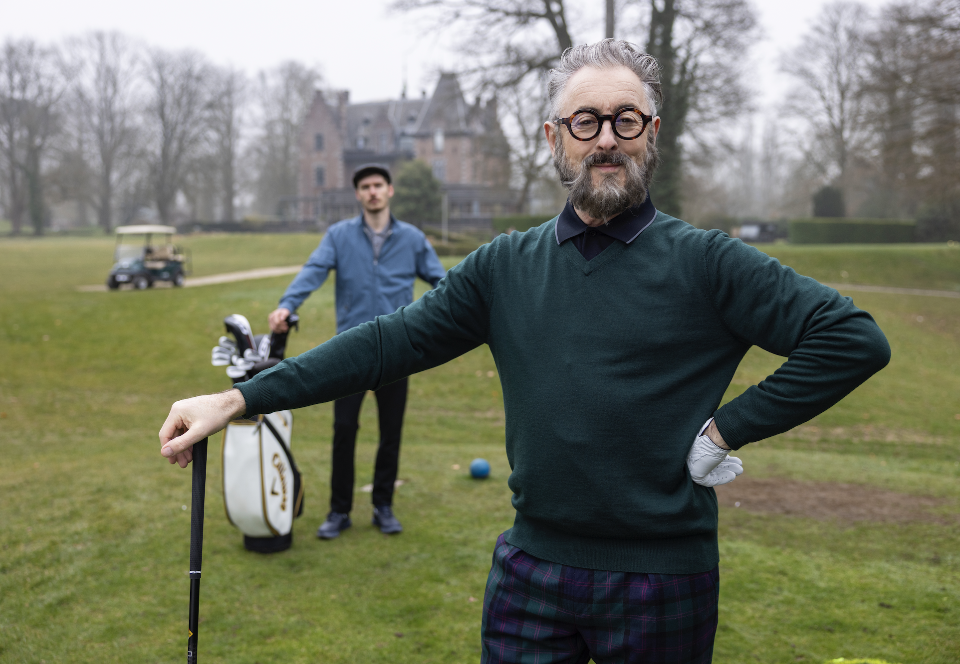 Screenshot 2026-03-13 at 11.58.31 AM.png