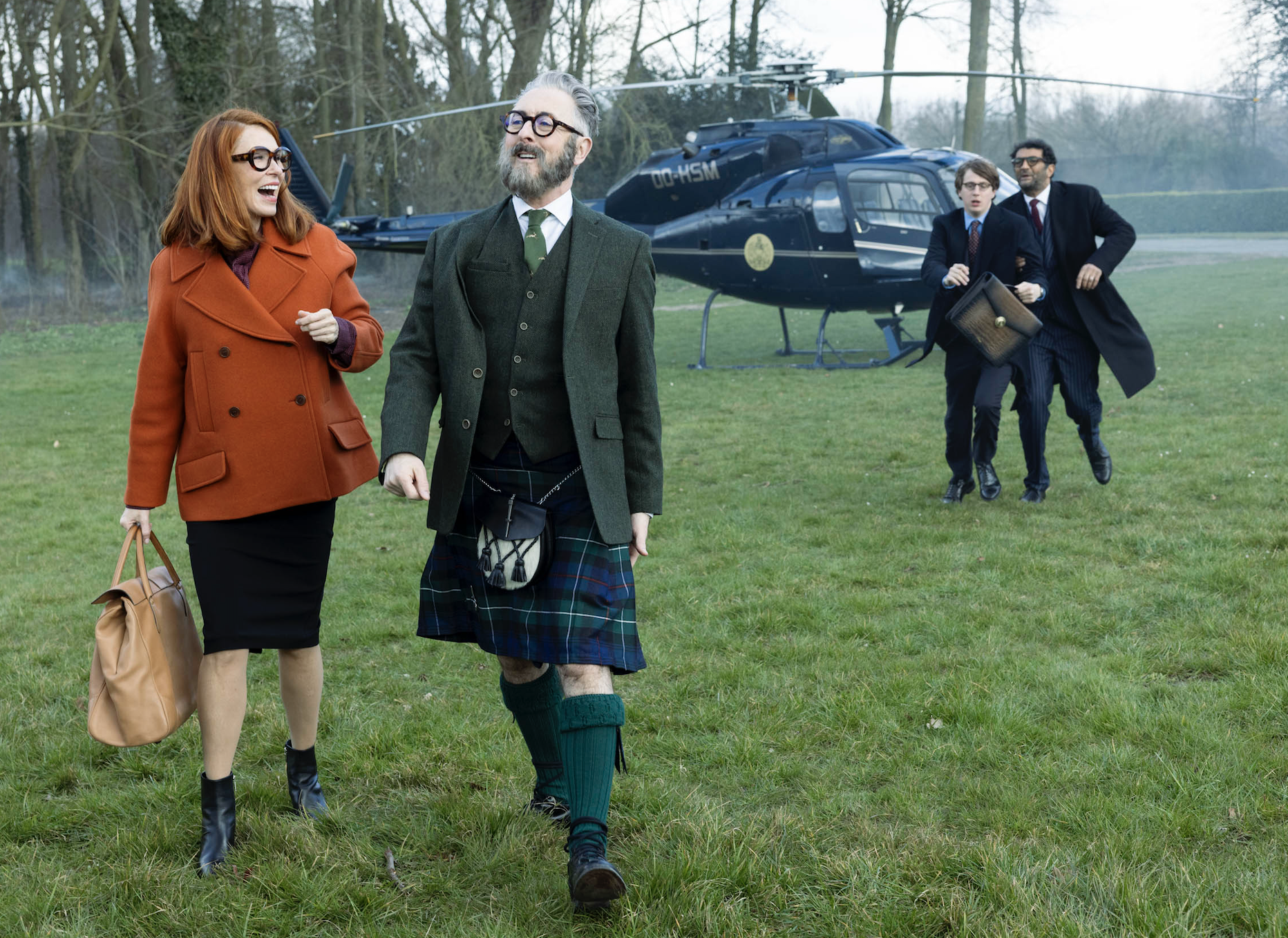 Screenshot 2026-03-13 at 11.58.45 AM.png