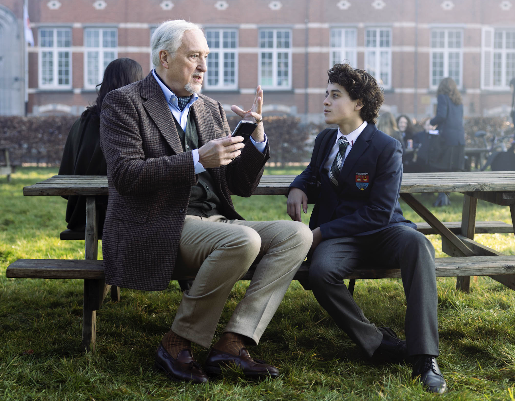 Screenshot 2026-03-13 at 12.08.39 PM.png