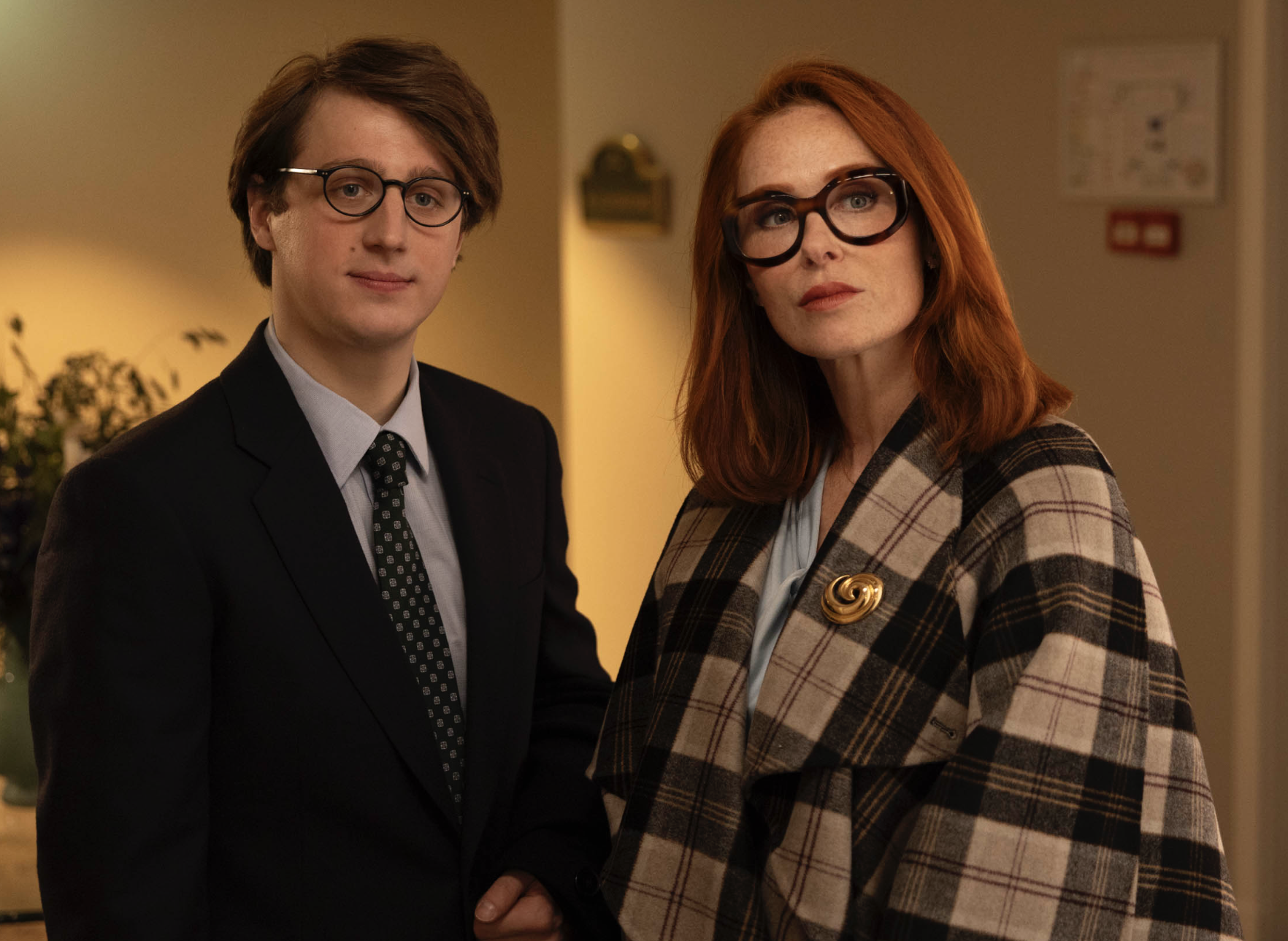 Screenshot 2026-03-13 at 12.08.49 PM.png