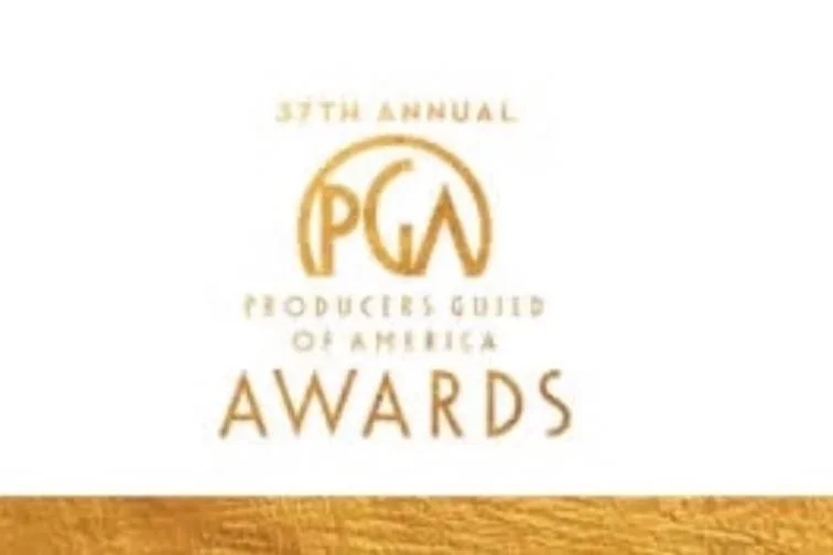 PGA Awards