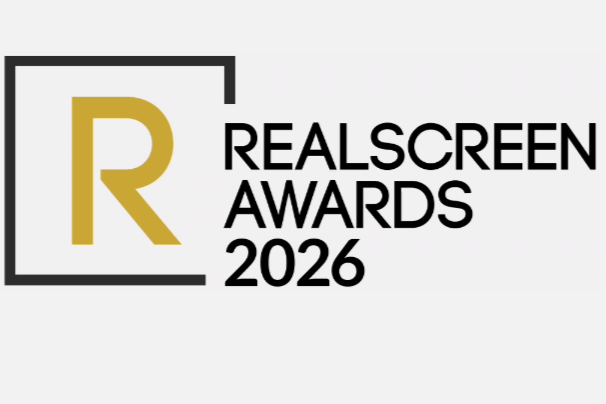 The RealScreen Awards