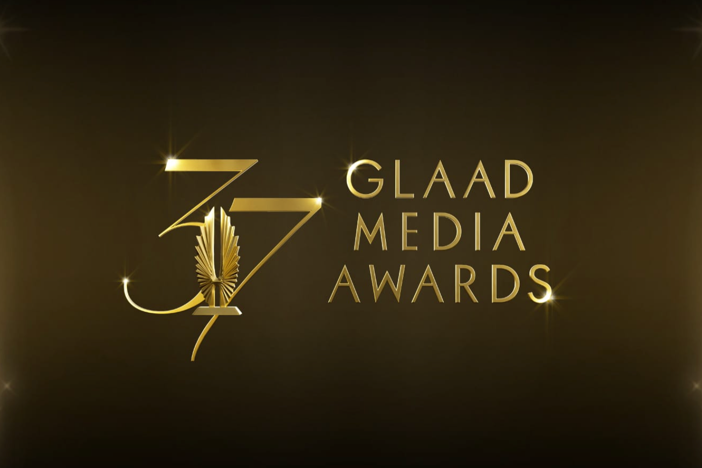 GLAAD Media Awards