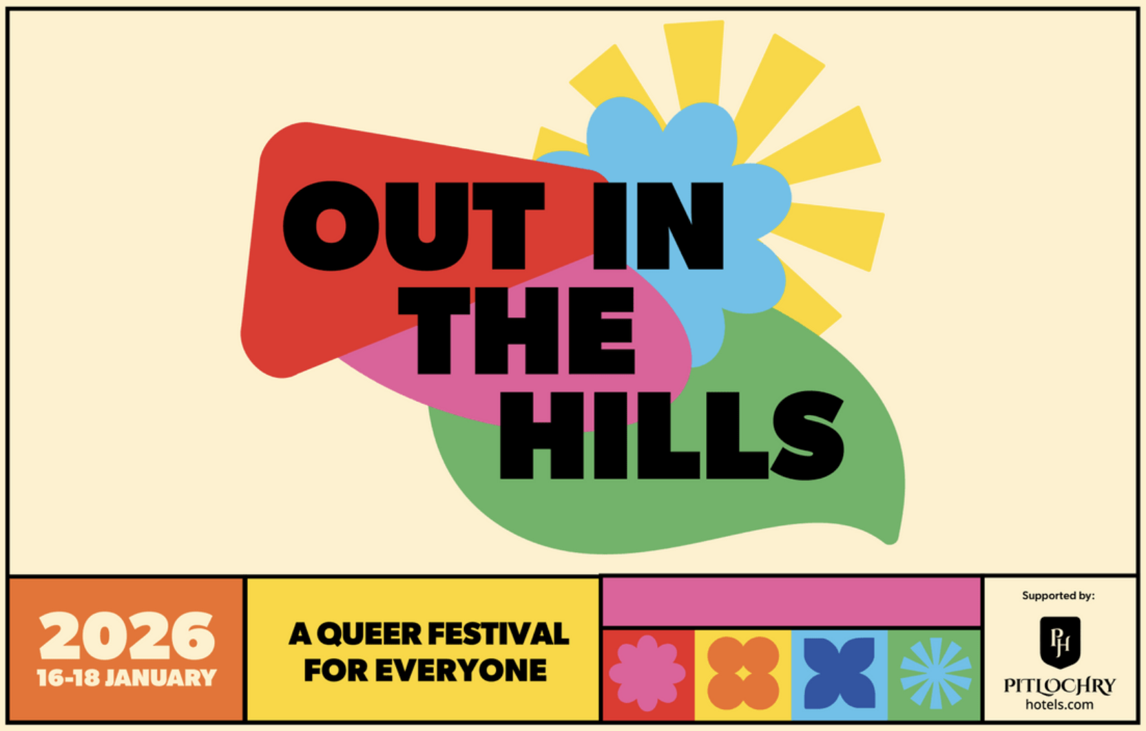 Screenshot 2026-03-13 at 3.56.03 PM.png