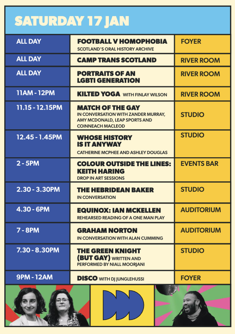 Screenshot 2026-03-13 at 3.56.39 PM.png