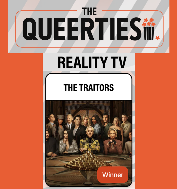 Screenshot 2026-03-13 at 2.32.51 PM.png