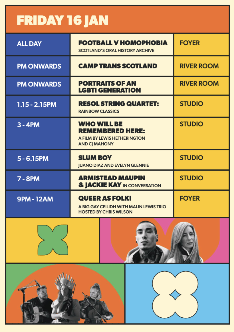 Screenshot 2026-03-13 at 3.56.31 PM.png