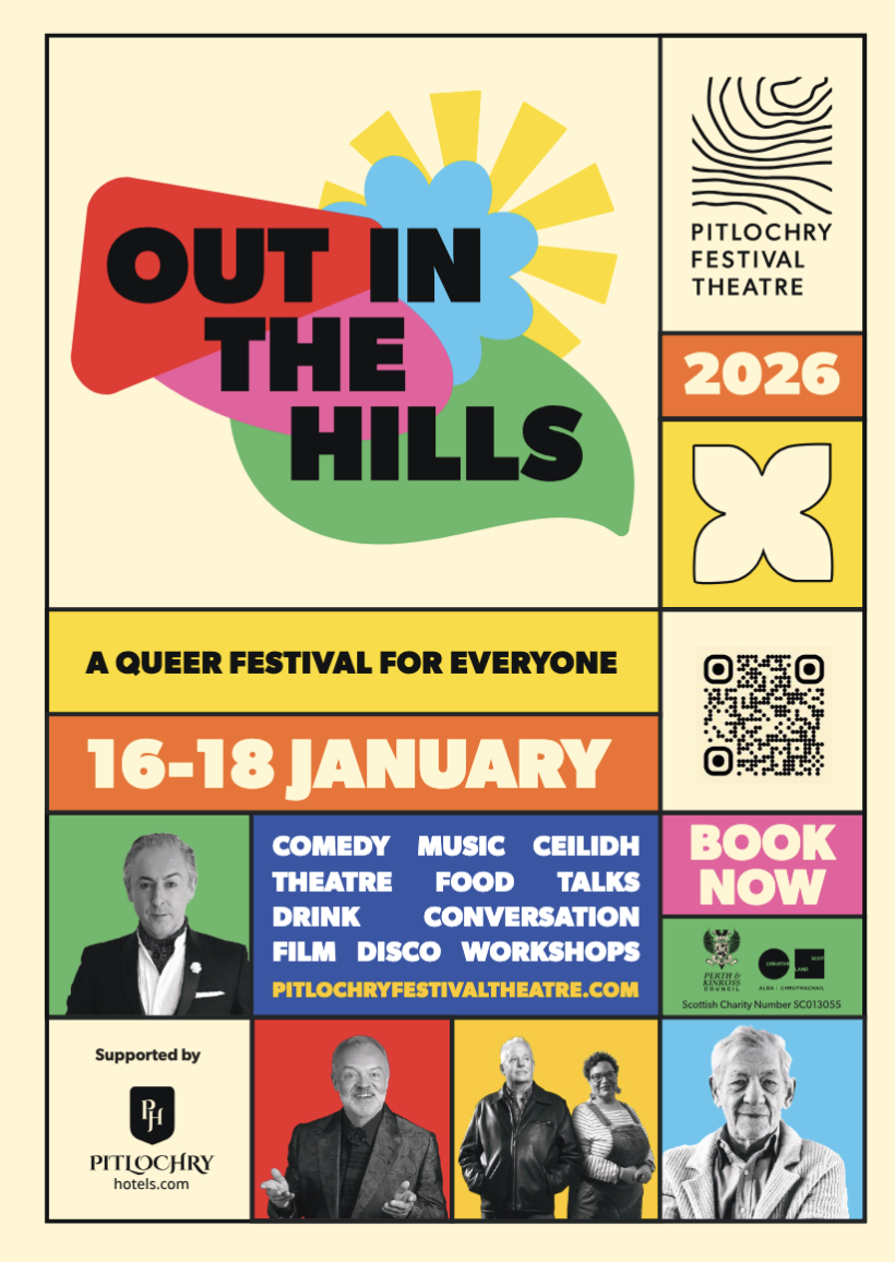 Screenshot 2026-03-13 at 3.56.25 PM.png