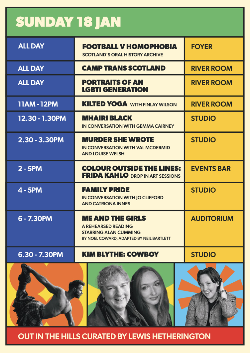 Screenshot 2026-03-13 at 3.56.45 PM.png