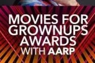 Movies for Grownups Awards
