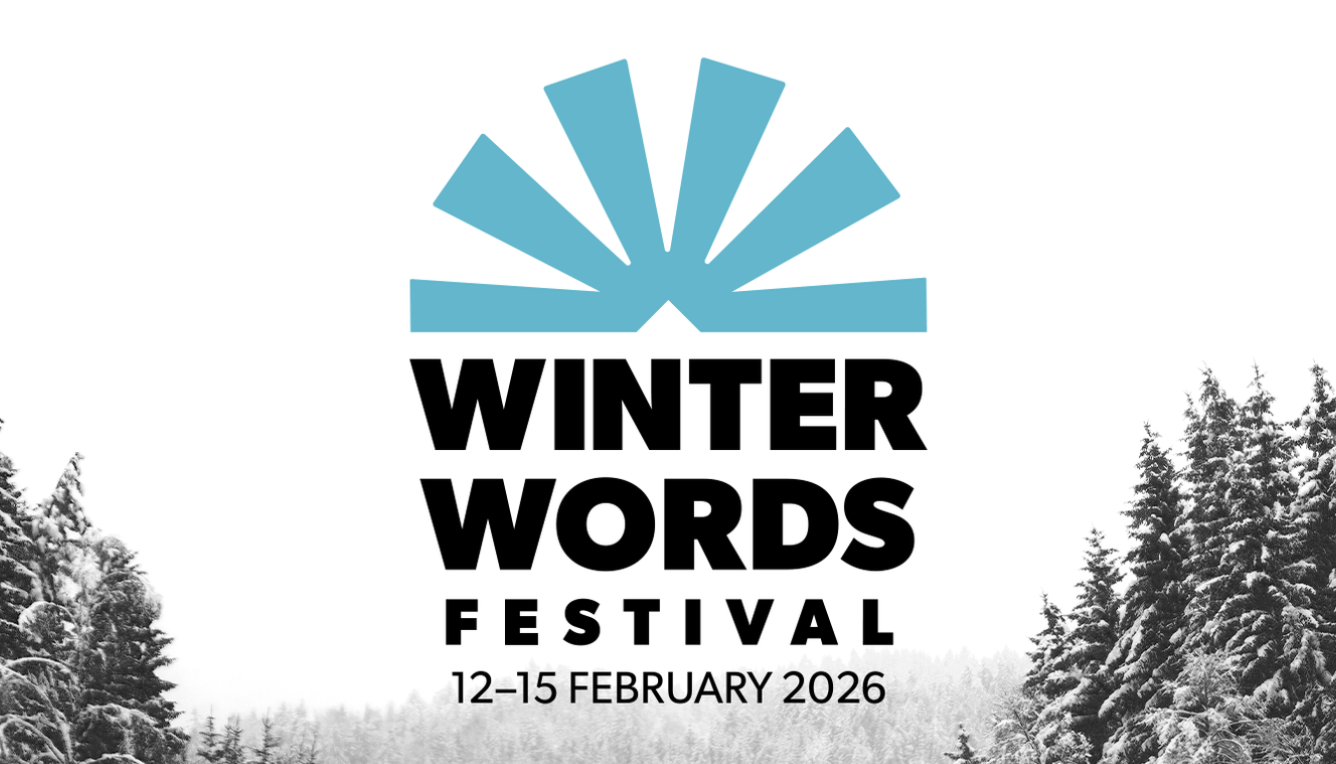 Screenshot 2026-03-13 at 4.09.05 PM.png