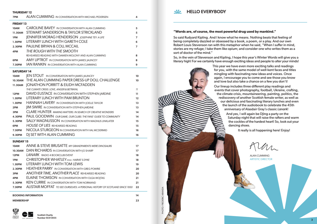 Screenshot 2026-03-13 at 4.10.18 PM.png