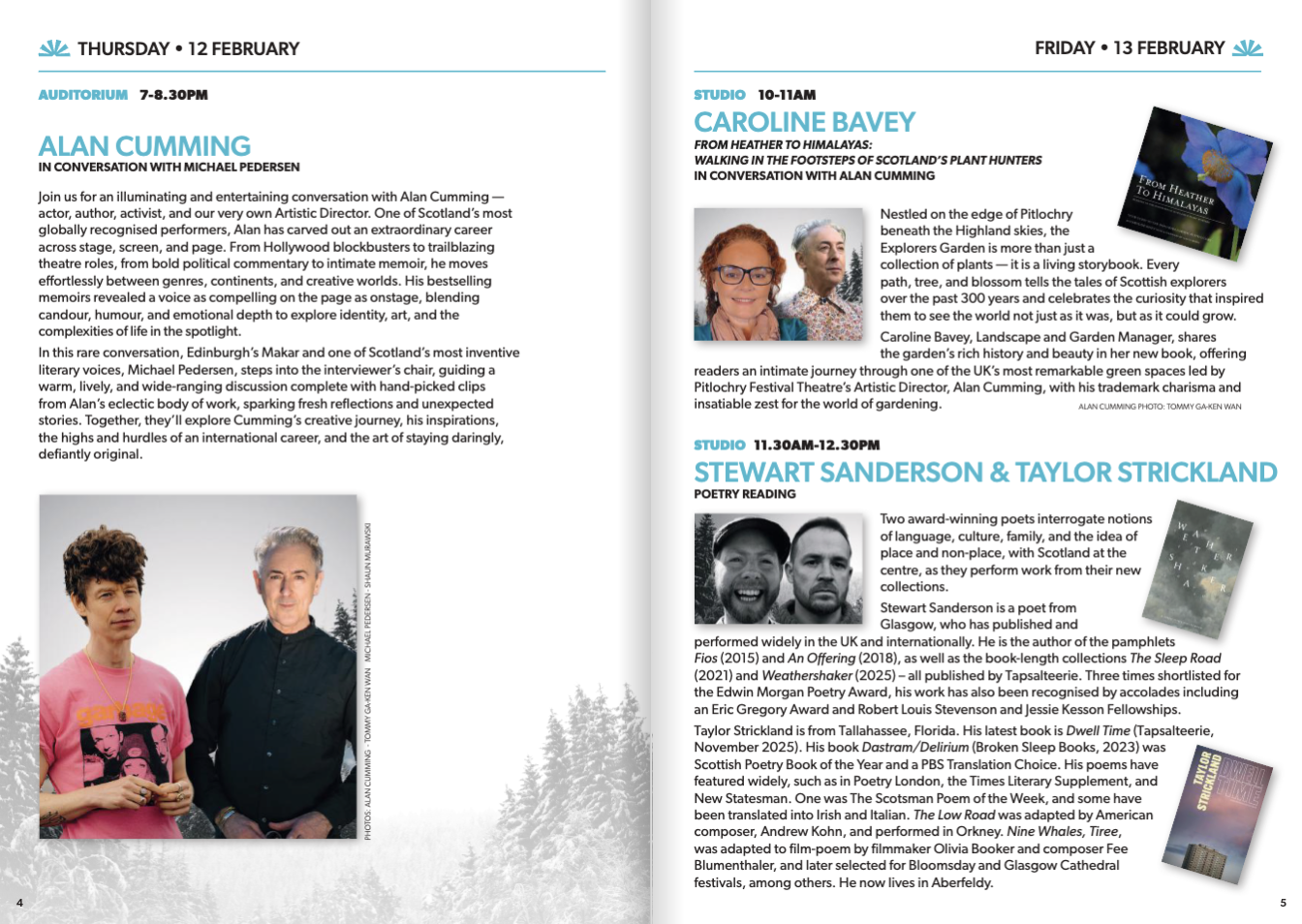 Screenshot 2026-03-13 at 4.10.32 PM.png