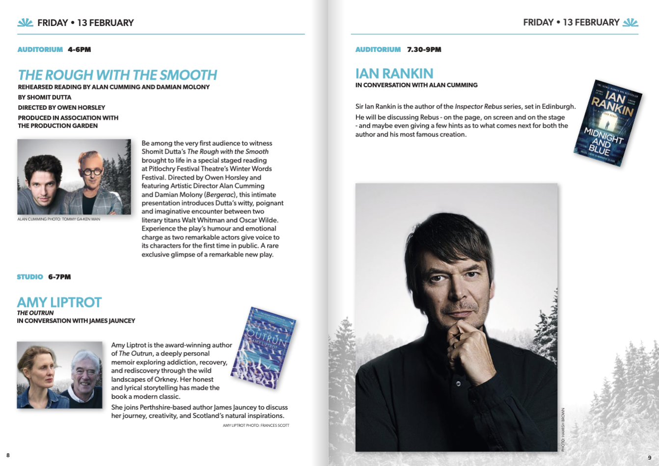 Screenshot 2026-03-13 at 4.10.46 PM.png