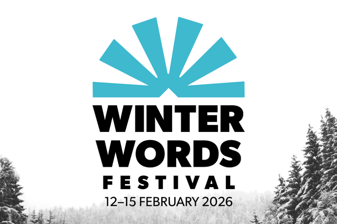 Winter Words
