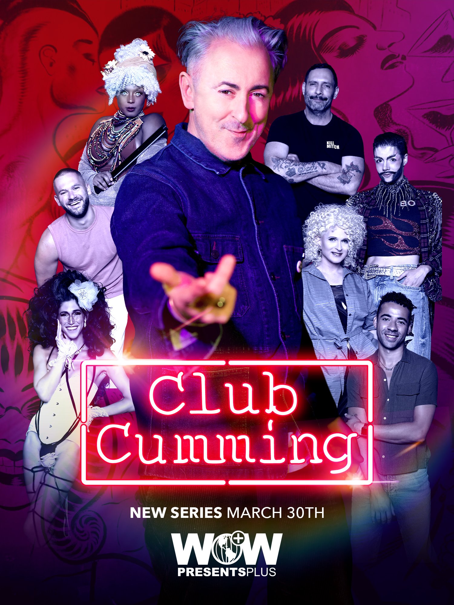 CC Group Key Art 3x4.jpg