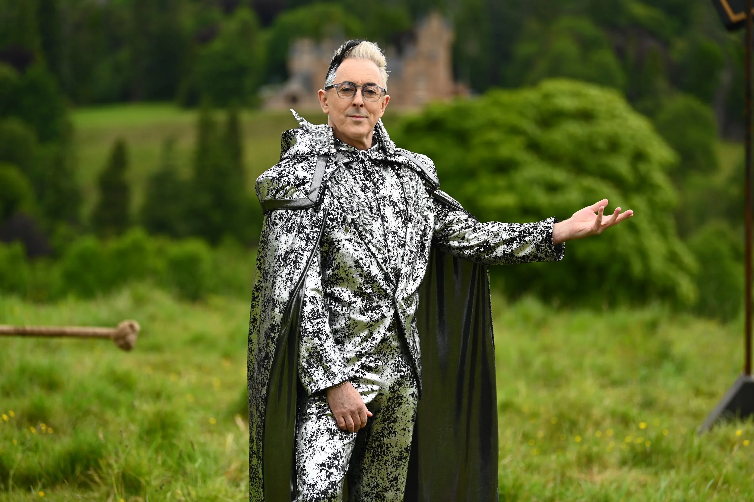 NUP_207872_ 00432.jpg