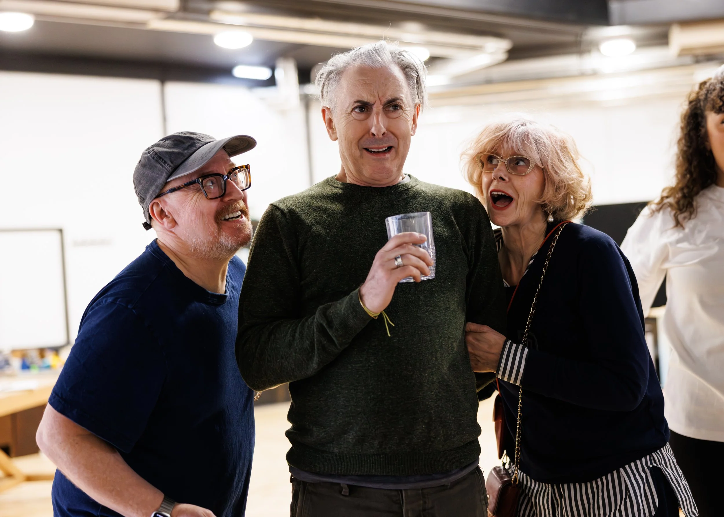 High Life Rehearsal Extras FINAL-3.jpg