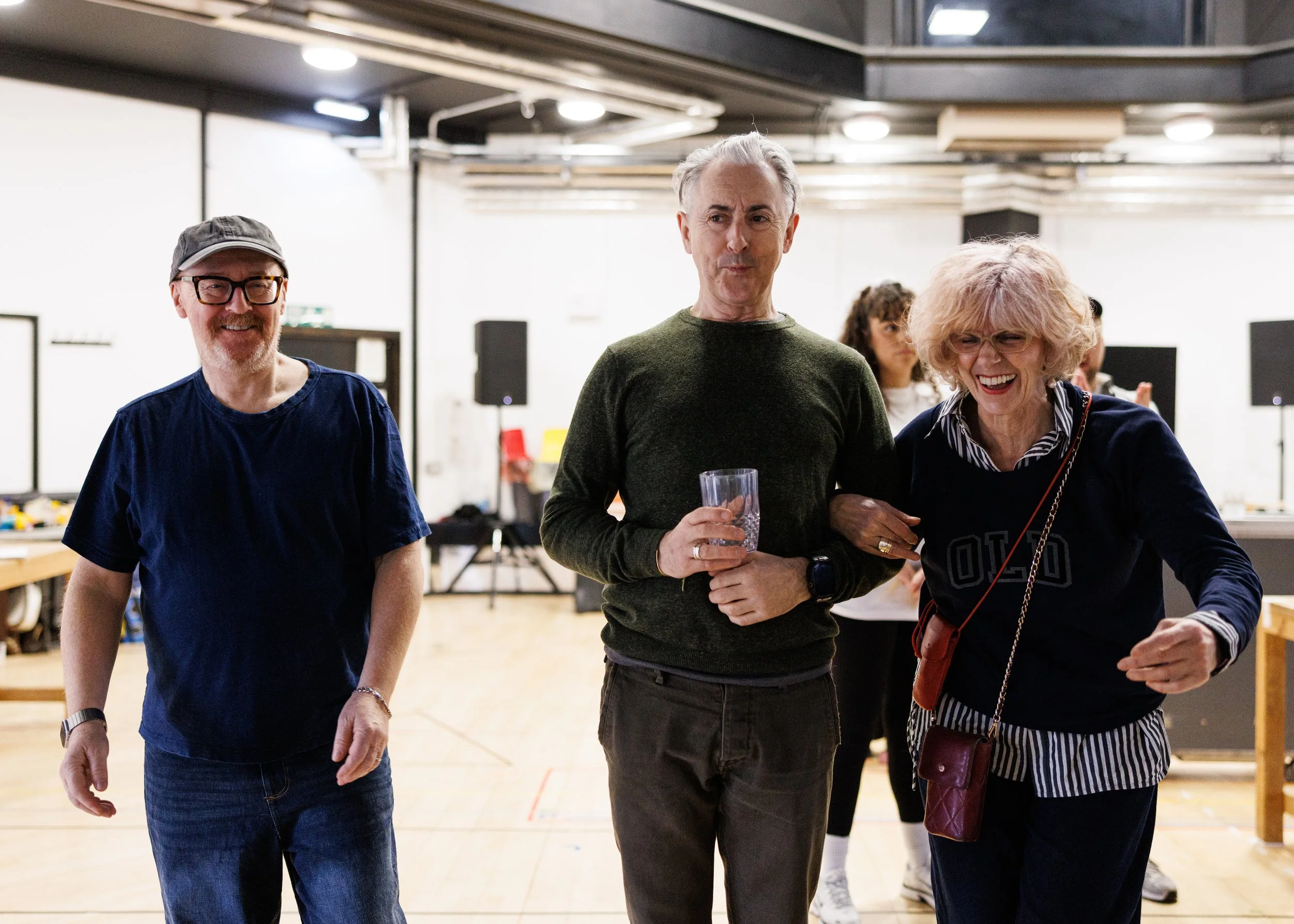 High Life Rehearsal Extras FINAL-4.jpg
