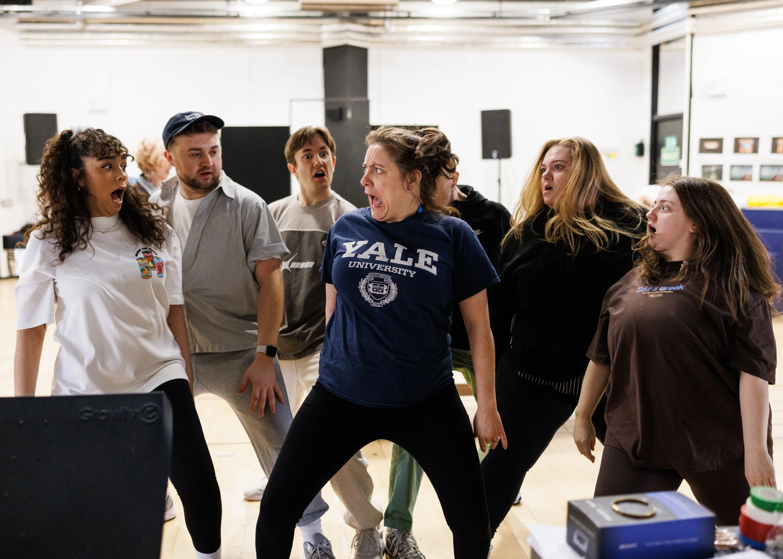 High Life Rehearsal Extras FINAL-8.jpg