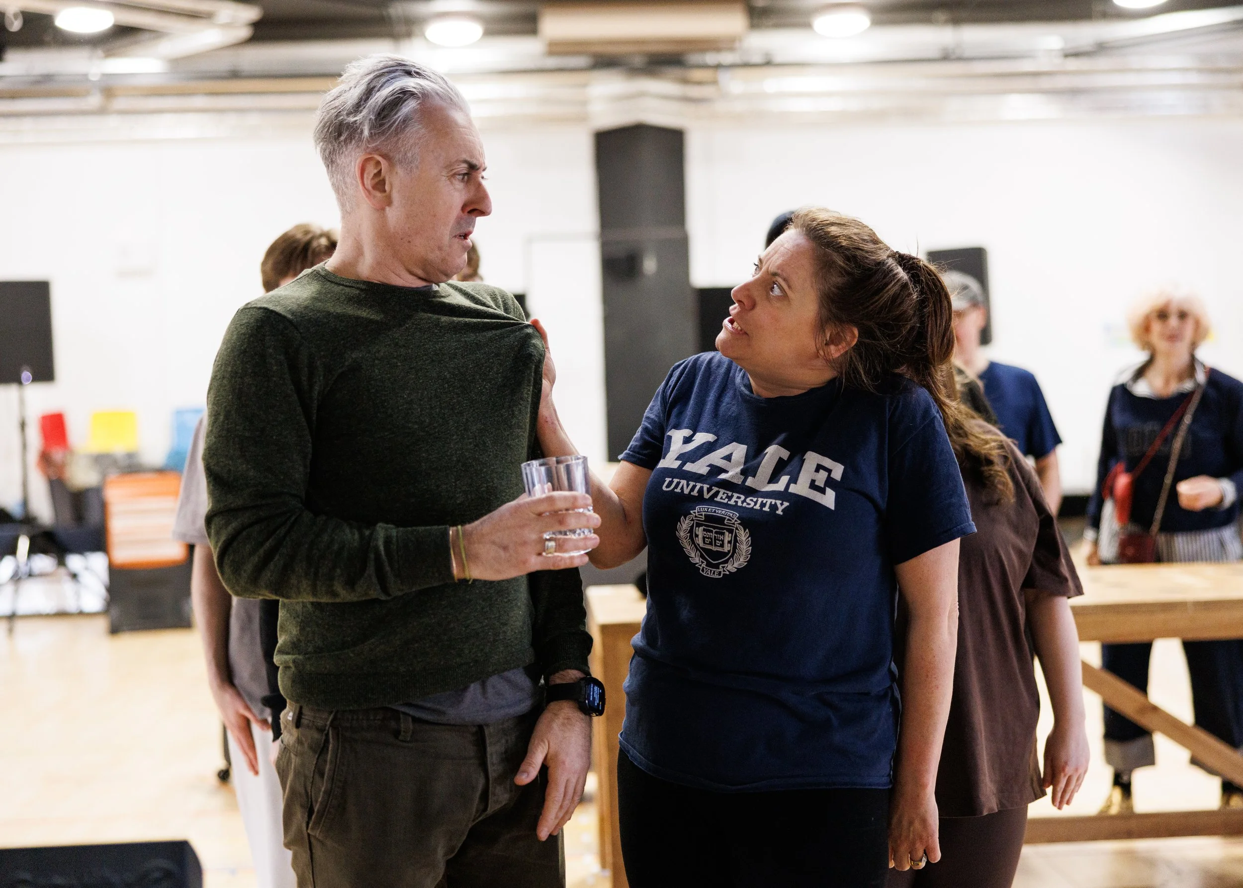 High Life Rehearsal Extras FINAL-10.jpg