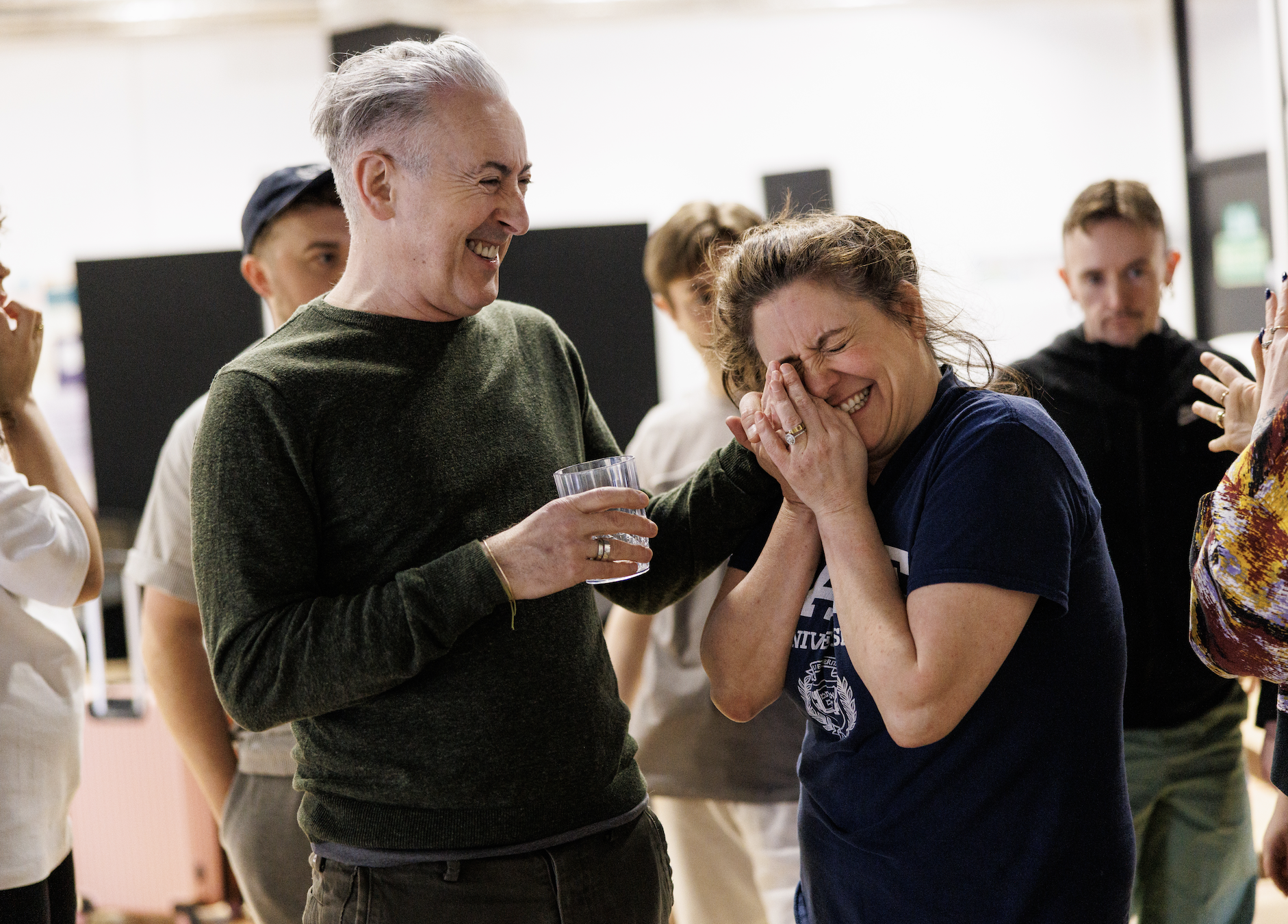 Screenshot 2026-03-17 at 1.24.27 PM.png