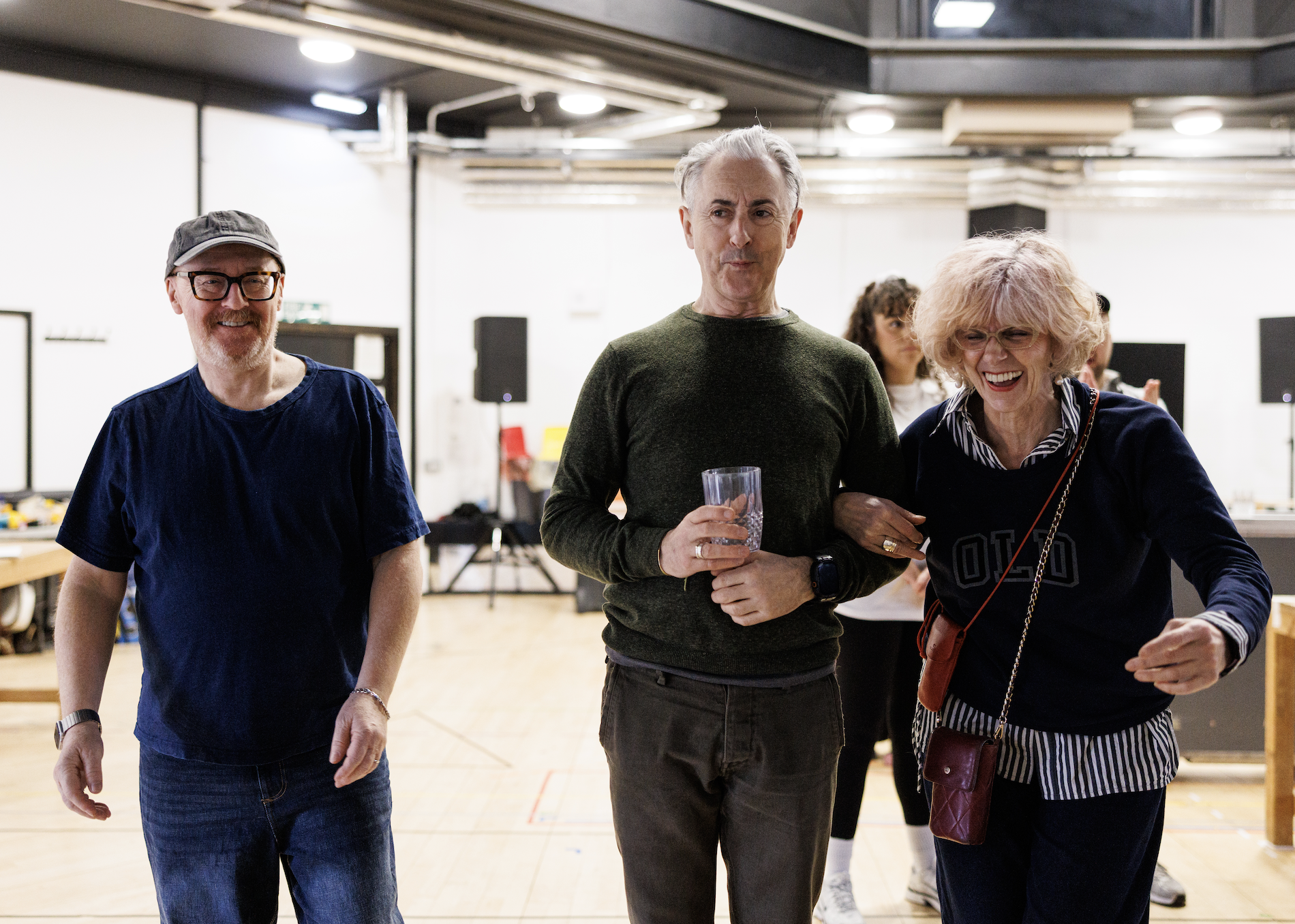 Screenshot 2026-03-17 at 1.24.42 PM.png