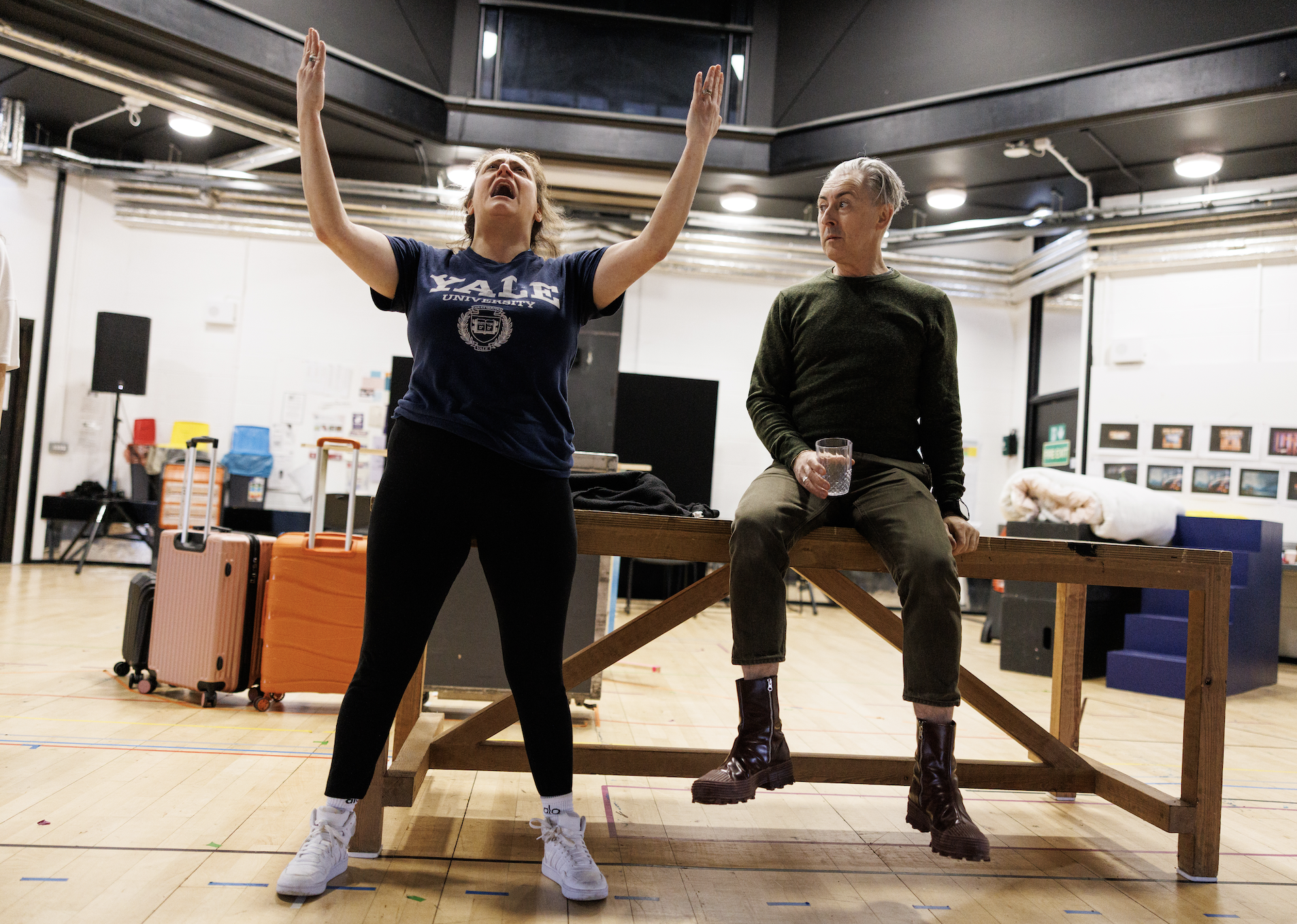 Screenshot 2026-03-17 at 1.24.56 PM.png