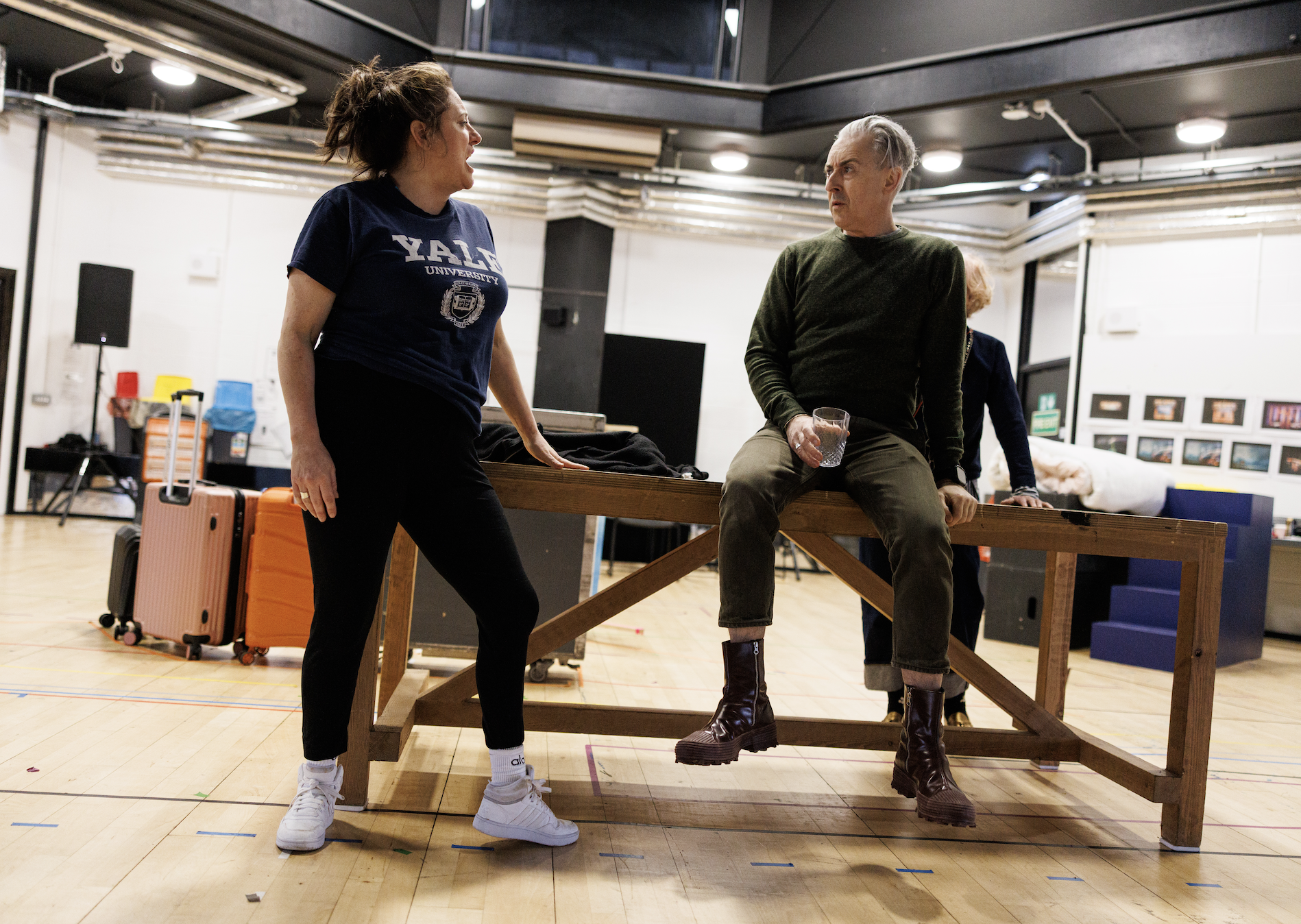 Screenshot 2026-03-17 at 1.25.17 PM.png