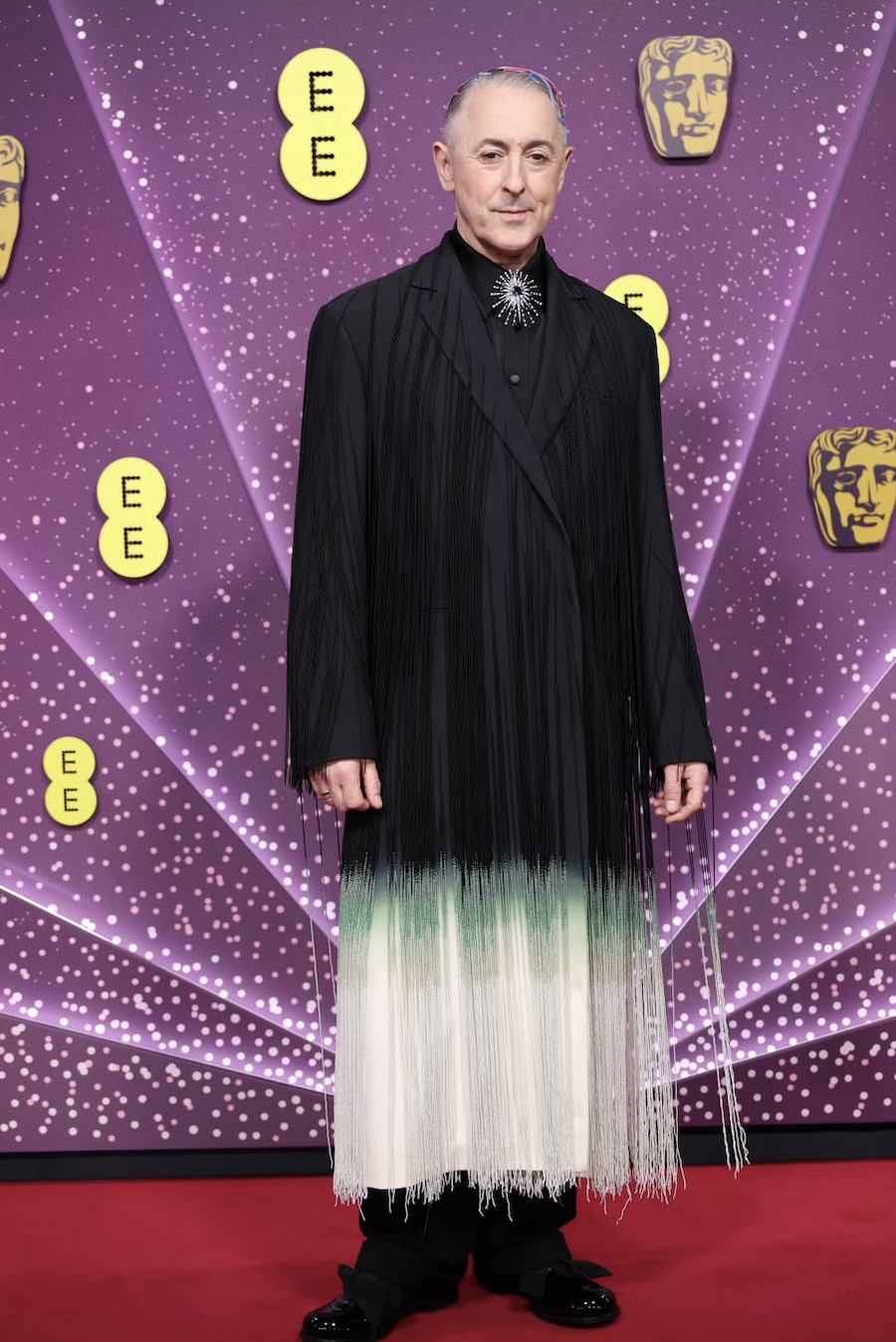 Screenshot 2026-03-17 at 1.48.15 PM.png