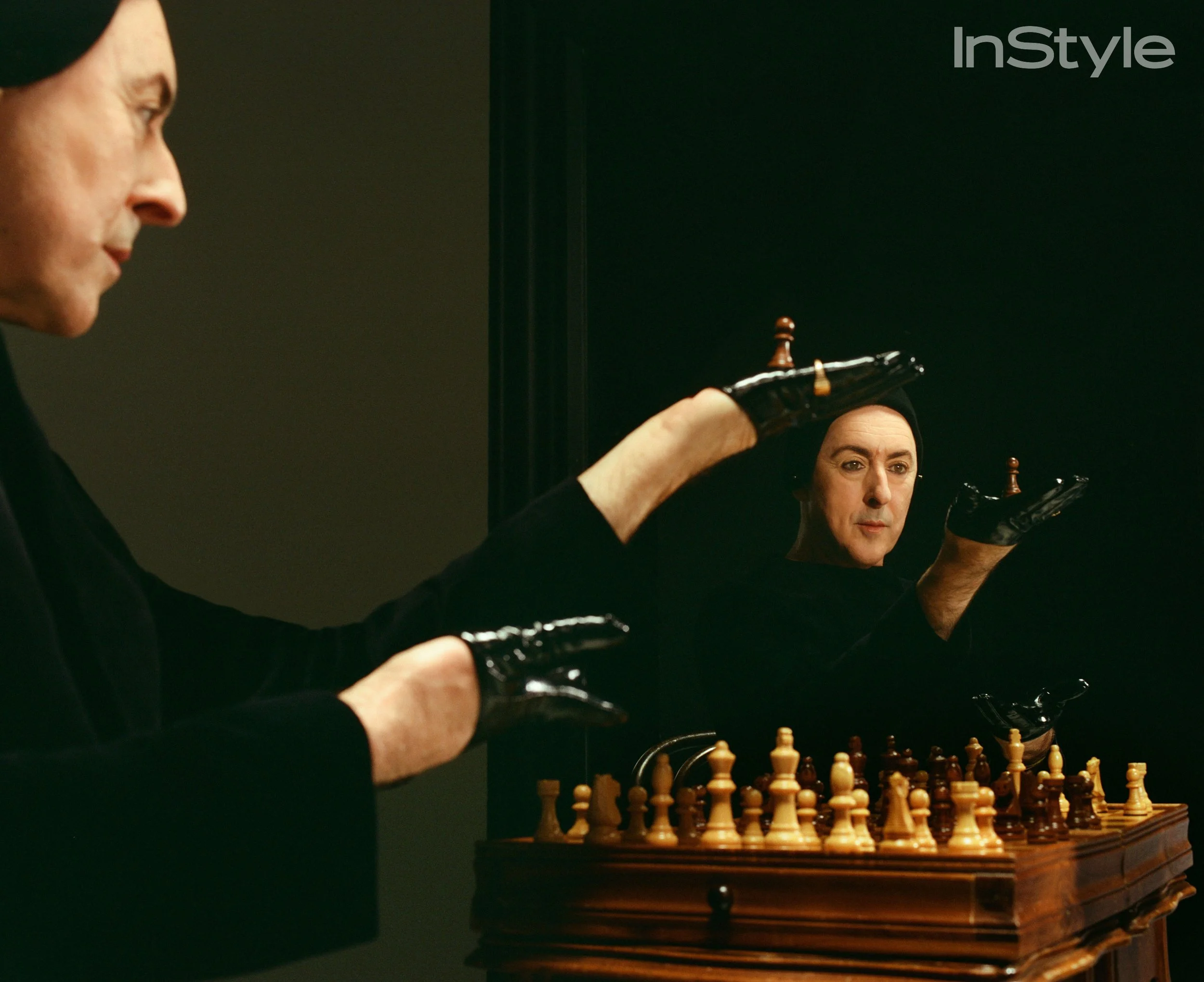 instyle-PC Max Montgomery-002.jpg