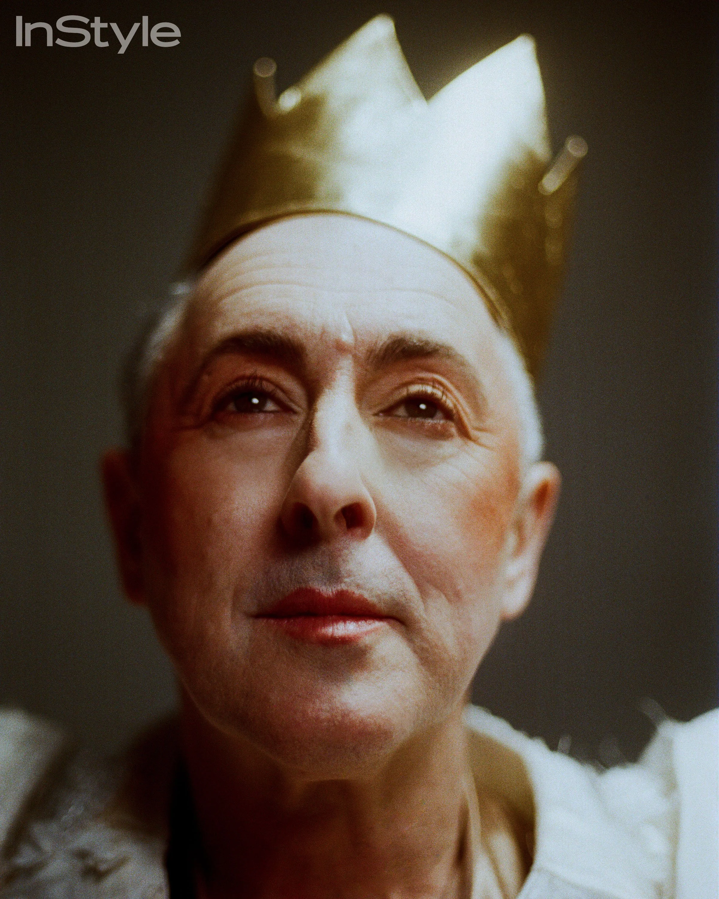 instyle-PC Max Montgomery-004.jpg